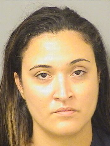  CIARA N DIXON Photo For  CIARA N DIXON