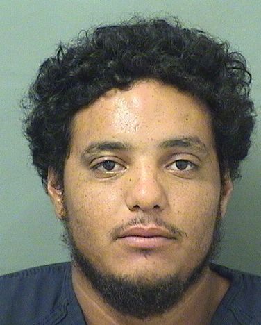  OMAR R FIGUEROAREYES Results from Palm Beach County Florida for  OMAR R FIGUEROAREYES