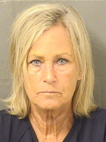  SHERRYL LYNNE GENTRY Resultados de la busqueda para Palm Beach County Florida para  SHERRYL LYNNE GENTRY