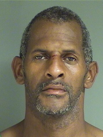  KARL W JOHNSON Photo