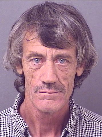  CHARLES RAY TRUEBLOOD Results from Palm Beach County Florida for  CHARLES RAY TRUEBLOOD