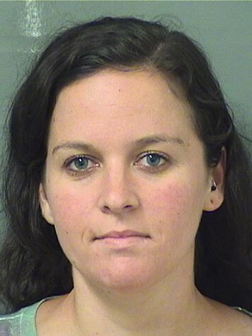 SAMANTHA ANN HADDOCK Results from Palm Beach County Florida for SAMANTHA ANN HADDOCK SAMANTHA ANN HADDOCK Results from Palm Beach County Florida for SAMANTHA ANN HADDOCK