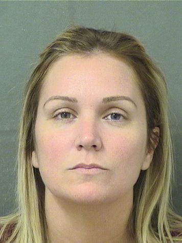  ASHLEY M CHAVEZ Photo For  ASHLEY M CHAVEZ