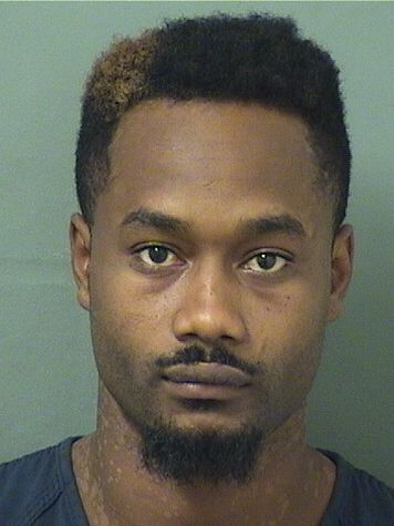  KARLDELL JAJUAN DUNNING Results from Palm Beach County Florida for  KARLDELL JAJUAN DUNNING