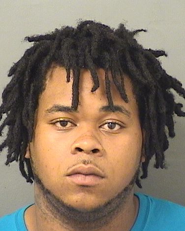 TARIK D WALKER Photos For  TARIK D WALKER  TARIK D WALKER Photo For  TARIK D WALKER