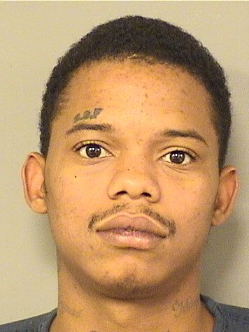 TAVAROUS LAKEVIOUS JONES Results from Palm Beach County Florida for TAVAROUS LAKEVIOUS JONES TAVAROUS LAKEVIOUS JONES Results from Palm Beach County Florida for TAVAROUS LAKEVIOUS JONES