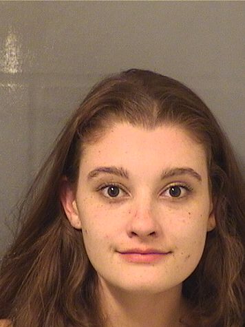  HAYLEY ANN JOHNSON Photo For  HAYLEY ANN JOHNSON