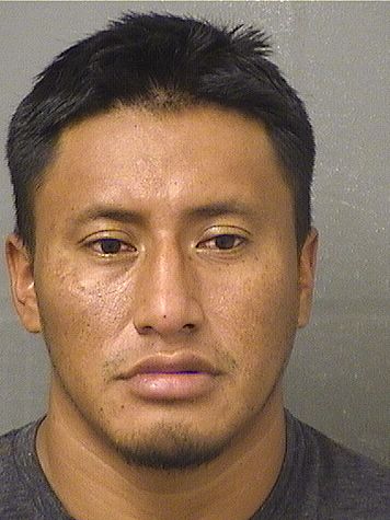  TEREZO LOPEZ Results from Palm Beach County Florida for  TEREZO LOPEZ