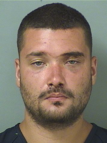  JULIAN RESTREPO Resultados de la busqueda para Palm Beach County Florida para  JULIAN RESTREPO