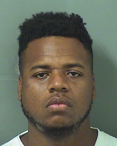 RASHAD ADDERLEY Results from Palm Beach County Florida for RASHAD ADDERLEY RASHAD ADDERLEY Results from Palm Beach County Florida for RASHAD ADDERLEY