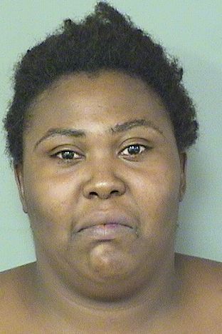  GEORGINA LAURENA THOMPSON Results from Palm Beach County Florida for  GEORGINA LAURENA THOMPSON