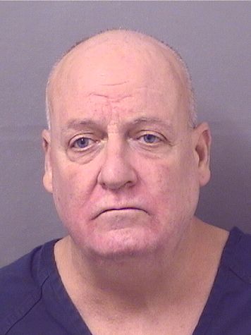 JOHN CHARLES CLEARY Results from Palm Beach County Florida for JOHN CHARLES CLEARY JOHN CHARLES CLEARY Results from Palm Beach County Florida for JOHN CHARLES CLEARY