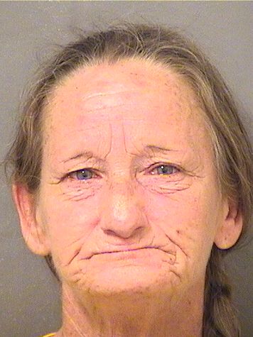  JOHNIE LOU VALENZUELA Photo For  JOHNIE LOU VALENZUELA