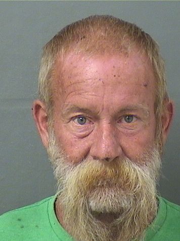  SEAN C DEERY Results from Palm Beach County Florida for  SEAN C DEERY