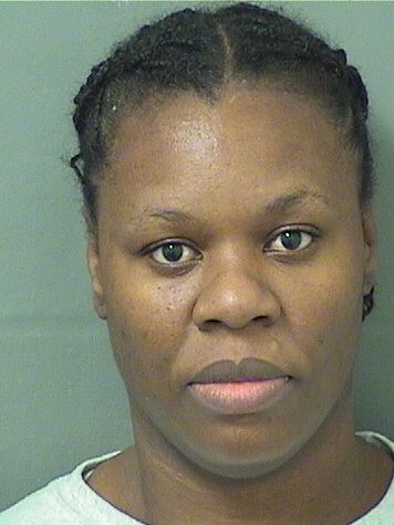  ALGALITA DESUME Photo