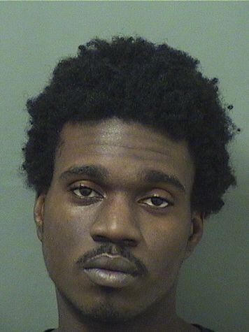  TRAVIS DERRICK BROWN Photo For  TRAVIS DERRICK BROWN