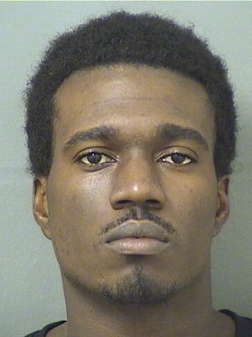  TRAVIS DERIC BROWN Resultados de la busqueda para Palm Beach County Florida para  TRAVIS DERIC BROWN