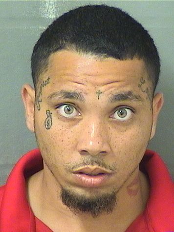  CHRISTIAN LUIS CORREA Photo For  CHRISTIAN LUIS CORREA