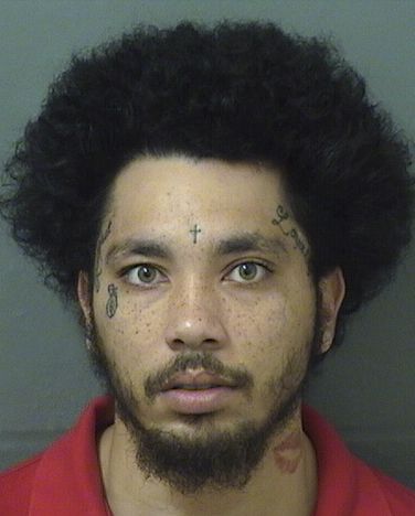  CHRISTIAN L CORREA Photo For  CHRISTIAN L CORREA