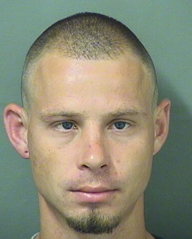  MARK ALAN CRAIG Photo