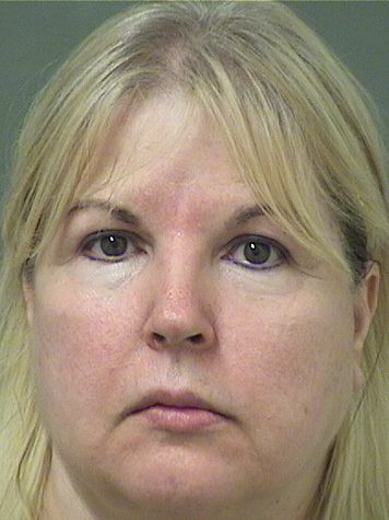  DONNA M KING Results from Palm Beach County Florida for  DONNA M KING