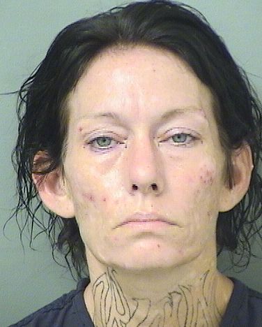  MELISSA LYNN SILADKE Photo For  MELISSA LYNN SILADKE