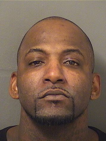  CURTIS ANTHONY BAYLES Results from Palm Beach County Florida for  CURTIS ANTHONY BAYLES
