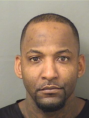  CURTIS BAYLES Resultados de la busqueda para Palm Beach County Florida para  CURTIS BAYLES