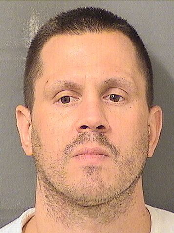  PHILIP MAGALHAES Results from Palm Beach County Florida for  PHILIP MAGALHAES
