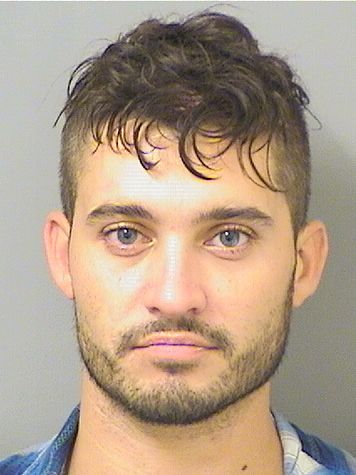  DYLAN KRISTOFER CICERONI Photo For  DYLAN KRISTOFER CICERONI