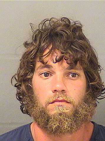  BRIAN PATRICK FERNANDES Results from Palm Beach County Florida for  BRIAN PATRICK FERNANDES