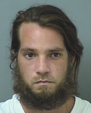  BRIAN P FERNANDES Results from Palm Beach County Florida for  BRIAN P FERNANDES