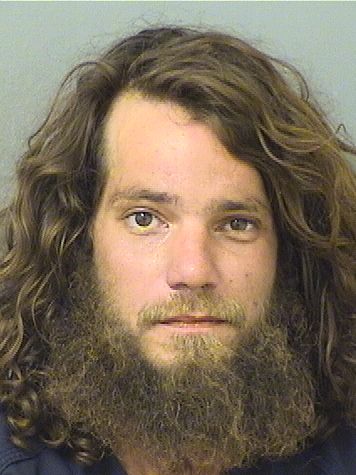  BRIAN PATRICK FERNANDES Results from Palm Beach County Florida for  BRIAN PATRICK FERNANDES