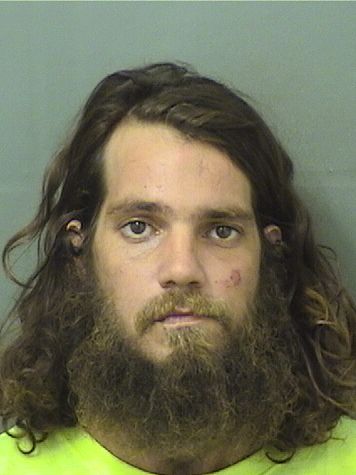  BRIAN PATRICK FERNANDES Photo For  BRIAN PATRICK FERNANDES