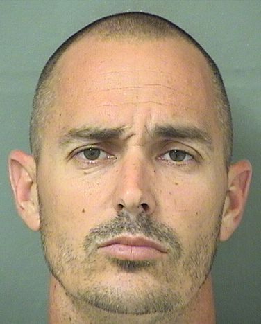  BRET TRAVIS STRATTON Photo For  BRET TRAVIS STRATTON