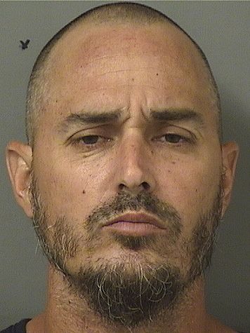 BRET TRAVIS STRATTON Photos For  BRET TRAVIS STRATTON  BRET TRAVIS STRATTON Photo For  BRET TRAVIS STRATTON