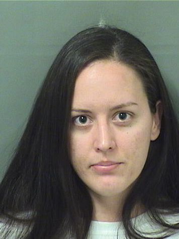  NICOLE HARTNETT Results from Palm Beach County Florida for  NICOLE HARTNETT