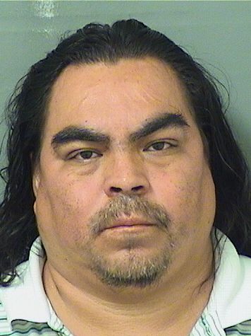  JEOVANI FRANCISCO ORELLANA Photo