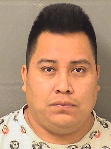 WESLEY PINEDA VALCAZAR Photos For  WESLEY PINEDA VALCAZAR  WESLEY PINEDA VALCAZAR Photo For  WESLEY PINEDA VALCAZAR