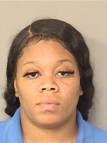  SHAKIRA N BYTHWOOD Results from Palm Beach County Florida for  SHAKIRA N BYTHWOOD