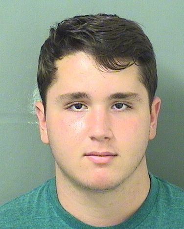  FRED A BOISVERT Results from Palm Beach County Florida for  FRED A BOISVERT