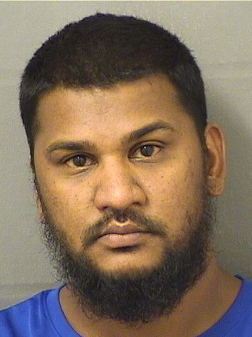 SAYIED KHAN Photos For  SAYIED KHAN  SAYIED KHAN Photo For  SAYIED KHAN