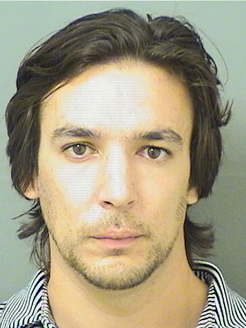  NICOLAS ALEJANDRO LOPEZ Results from Palm Beach County Florida for  NICOLAS ALEJANDRO LOPEZ