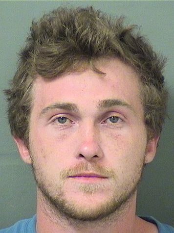 WILLIAM PARKER KENT Results from Palm Beach County Florida for WILLIAM PARKER KENT WILLIAM PARKER KENT Results from Palm Beach County Florida for WILLIAM PARKER KENT
