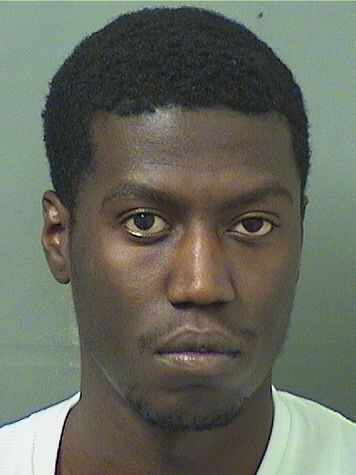  JEREMIAH DEVON DAVIS Resultados de la busqueda para Palm Beach County Florida para  JEREMIAH DEVON DAVIS