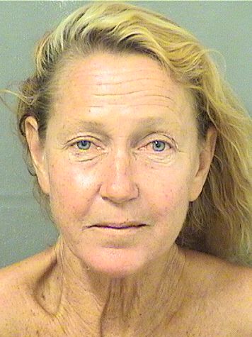 SHELLEY ANNE SLOAN Results from Palm Beach County Florida for SHELLEY ANNE SLOAN SHELLEY ANNE SLOAN Results from Palm Beach County Florida for SHELLEY ANNE SLOAN