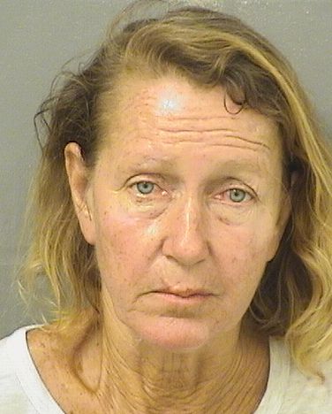  SHELLEY ANNE SLOAN Photo For  SHELLEY ANNE SLOAN