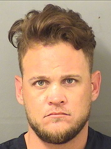  AUSTIN JOSHUA ARMSTRONG Resultados de la busqueda para Palm Beach County Florida para  AUSTIN JOSHUA ARMSTRONG