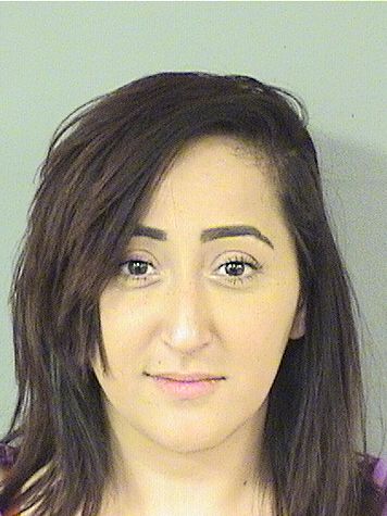 IVY JACQUELINE ORTIZ Results from Palm Beach County Florida for IVY JACQUELINE ORTIZ IVY JACQUELINE ORTIZ Results from Palm Beach County Florida for IVY JACQUELINE ORTIZ