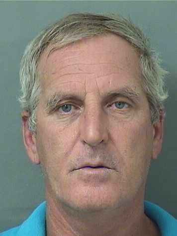  BENJAMIN PERRY WOOD Results from Palm Beach County Florida for  BENJAMIN PERRY WOOD